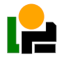 Smart Dismissal logo